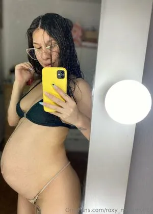 Roxy Mommyhot OnlyFans Leaked Free Thumbnail Picture - #zoPOTBh54E