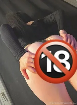 Roxy Petitefree OnlyFans Leaked Free Thumbnail Picture - #JWGpBZ8xXM