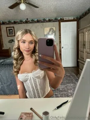 Roxy Rain OnlyFans Leaked Free Thumbnail Picture - #3IwoYDTttI