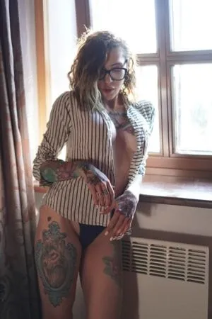 Roxy Rainvip OnlyFans Leaked Free Thumbnail Picture - #zorgBVSfVj