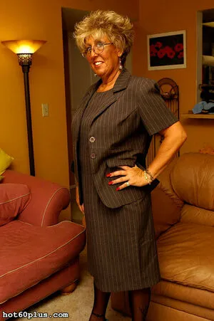 Roxy Rose OnlyFans Leaked Free Thumbnail Picture - #wPc9tmkwKs