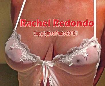 Roxy Royce OnlyFans Leaked Free Thumbnail Picture - #yIdTPKx71W