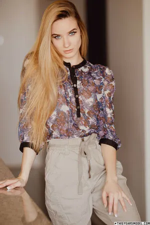 Roxy Shaw OnlyFans Leaked Free Thumbnail Picture - #J6kxRCOCzZ