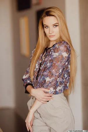 Roxy Shaw OnlyFans Leaked Free Thumbnail Picture - #QuL9gABCrr