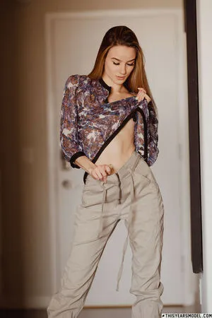 Roxy Shaw OnlyFans Leaked Free Thumbnail Picture - #YfCDXNoXsd