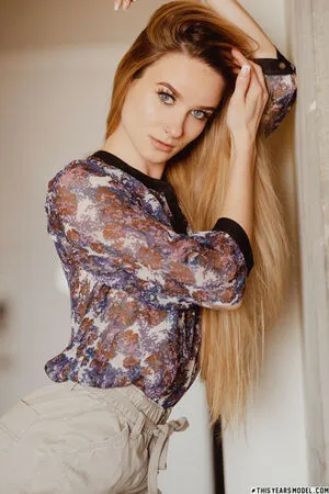 Roxy Shaw OnlyFans Leaked Free Thumbnail Picture - #wNBUtAw4un