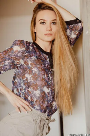 Roxy Shaw OnlyFans Leaked Free Thumbnail Picture - #yDluNelJOO