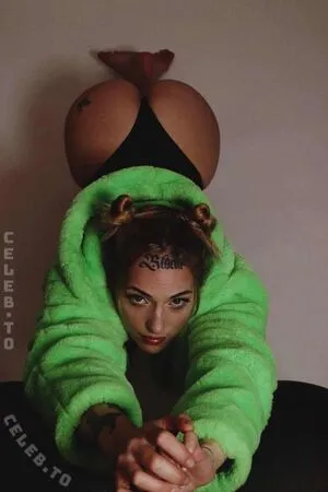 Roxy Wayne OnlyFans Leaked Free Thumbnail Picture - #22oYPY5yEf