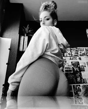 Roxy Wayne OnlyFans Leaked Free Thumbnail Picture - #2VqlQgjzJJ