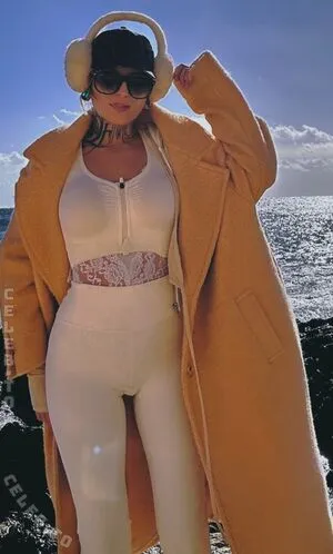 Roxy Wayne OnlyFans Leaked Free Thumbnail Picture - #ELRmt1wVoJ