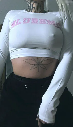 Roxy Wayne OnlyFans Leaked Free Thumbnail Picture - #GNNeMCh2iq