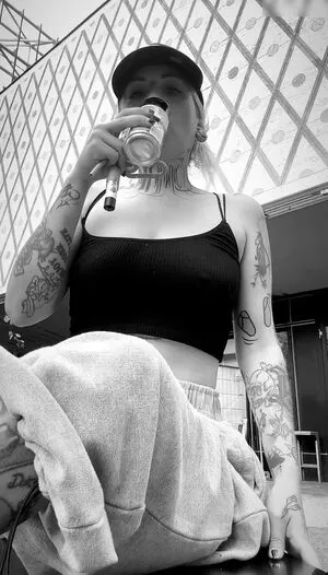Roxy Wayne OnlyFans Leaked Free Thumbnail Picture - #PRJuRruCKo