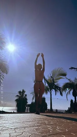 Roxy Wayne OnlyFans Leaked Free Thumbnail Picture - #ZHSZNNvqom