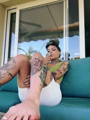 Roxy Wayne OnlyFans Leaked Free Thumbnail Picture - #lqNZXWkAce