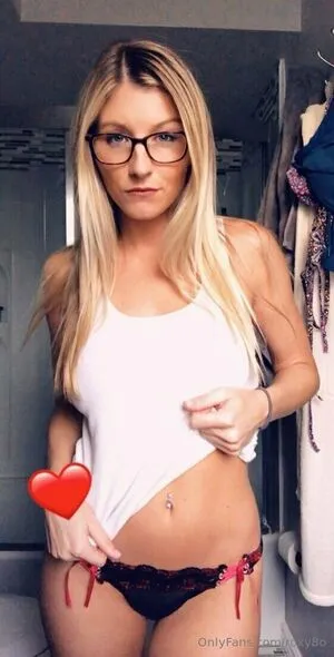 Roxy8o OnlyFans Leaked Free Thumbnail Picture - #KnT2mshnr6