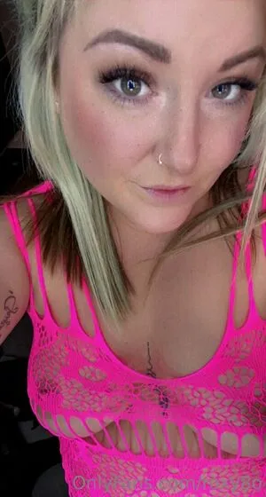 Roxy8o OnlyFans Leaked Free Thumbnail Picture - #N4W5AHRoYw