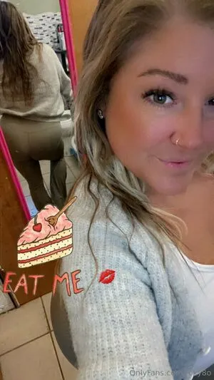 Roxy8o OnlyFans Leaked Free Thumbnail Picture - #U5W2Sz0cXk