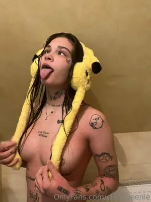 Roxyblum123 OnlyFans Leaked Free Thumbnail Picture - #e9jsXeY5JQ