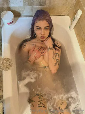 Roxyblum123 OnlyFans Leaked Free Thumbnail Picture - #zJ8i2GPior