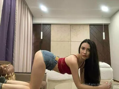 Roxychics OnlyFans Leaked Free Thumbnail Picture - #3HhluEvyjW