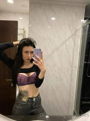 Roxychics OnlyFans Leaked Free Thumbnail Picture - #54DYbjMACf