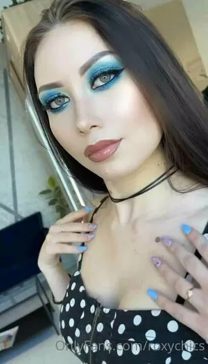 Roxychics OnlyFans Leaked Free Thumbnail Picture - #AlfRPfgZWr
