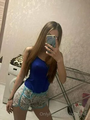 Roxychics OnlyFans Leaked Free Thumbnail Picture - #FgNv77sYSP