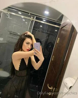Roxychics OnlyFans Leaked Free Thumbnail Picture - #J8uTpysEgy