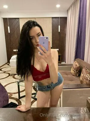 Roxychics OnlyFans Leaked Free Thumbnail Picture - #Mcowdz3UgA