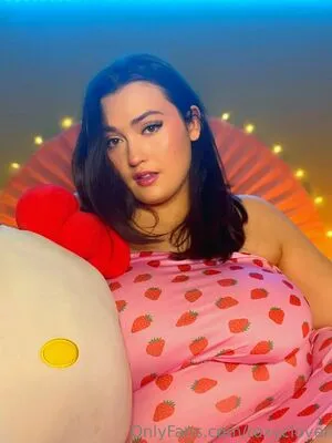Roxyclover OnlyFans Leaked Free Thumbnail Picture - #ToFakIUuWj