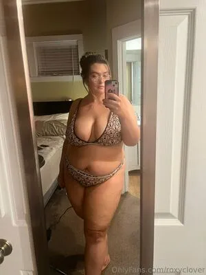 Roxyclover OnlyFans Leaked Free Thumbnail Picture - #wtRplSSiy9