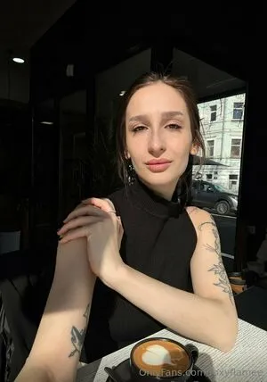 Roxyflamee OnlyFans Leaked Free Thumbnail Picture - #moUqAFBjS4