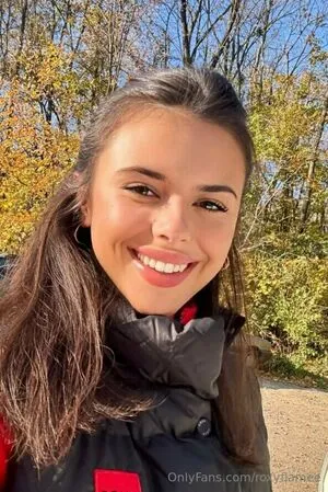 Roxyflamee OnlyFans Leaked Free Thumbnail Picture - #nLK2dccVf4