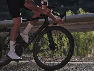 Roxyharrys OnlyFans Leaked Free Thumbnail Picture - #MNNj5ZB6CU