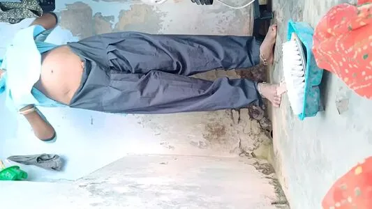 Roxyhearts OnlyFans Leaked Free Thumbnail Picture - #X8Y38cYapV