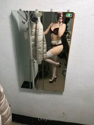 Roxykitsune OnlyFans Leaked Free Thumbnail Picture - #Kxyw0jUZU3