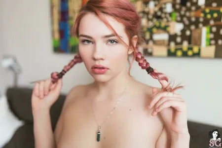 Roxylan OnlyFans Leaked Free Thumbnail Picture - #7OZbTOYXZ3