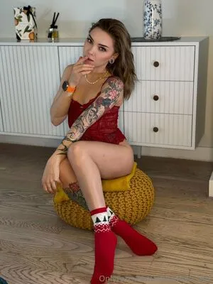 Roxyloove Free OnlyFans Leaked Free Thumbnail Picture - #2QpCwy8Q1j