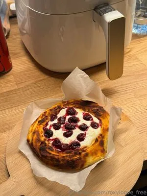 Roxyloove Free OnlyFans Leaked Free Thumbnail Picture - #D8xo43JG0P