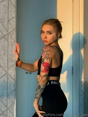 Roxyloove Free OnlyFans Leaked Free Thumbnail Picture - #M39EiPpSXc