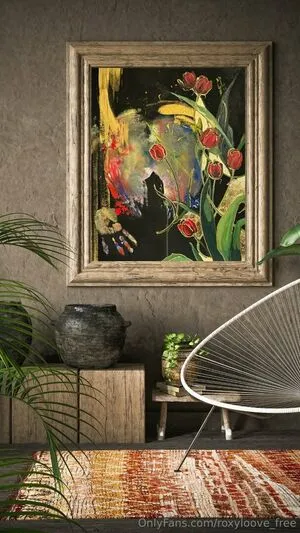 Roxyloove Free OnlyFans Leaked Free Thumbnail Picture - #O9xbXvoT0a