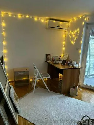 Roxyloove Free OnlyFans Leaked Free Thumbnail Picture - #Oyu6Py9N9g