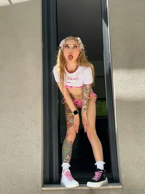 Roxyloove Free OnlyFans Leaked Free Thumbnail Picture - #Vk9mi0YGAL