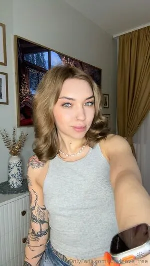 Roxyloove Free OnlyFans Leaked Free Thumbnail Picture - #WDzh3pLCmr