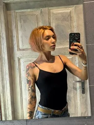 Roxyloove Free OnlyFans Leaked Free Thumbnail Picture - #XsAzWnw4ZW