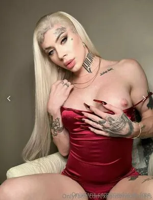 Roxyloove Free OnlyFans Leaked Free Thumbnail Picture - #fiWEJvQ3Vk