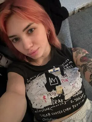 Roxyloove Free OnlyFans Leaked Free Thumbnail Picture - #fzMI1Mi8Fa