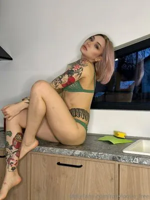 Roxyloove Free OnlyFans Leaked Free Thumbnail Picture - #mGj5p5pXnf
