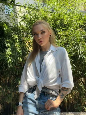 Roxyloove Free OnlyFans Leaked Free Thumbnail Picture - #sFNzaQeUdE