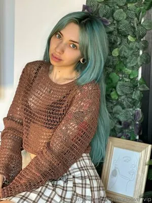 Roxyloove Free OnlyFans Leaked Free Thumbnail Picture - #ySBRr1TRh6